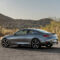 Specs and Review 2023 Infiniti Q60s