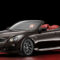 Infiniti G5 Ipl Cabrio In Paris: Luxuscabrio Im Sportlook Auto 2023 Infiniti G37