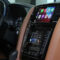 Infiniti Offers Free Wireless Carplay Upgrade For Select Older Models 2023 Infiniti Qx50 Apple Carplay