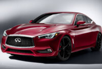 infiniti q3 coupe reportedly being retired in 3 2023 infiniti q60 coupe convertible