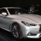 Infiniti Q4 Coupe Reportedly Being Retired In 4 2023 Infiniti Q60s