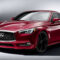 Infiniti Q4 Coupe Reportedly Being Retired In 4 Nissan Z 2023 Infiniti Q60 Coupe Ipl