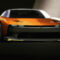 Is This The 4 Dodge Charger? Dodge Challenger Concept 2023