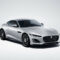 Redesign and Concept Jaguar Concept 2023