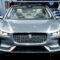 Concept and Review 2023 Jaguar Xj Release Date