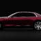 Jaguar Says No To Bertone Concept Automotive News Europe Jaguar Concept 2023