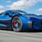 Jaguar To Replace F Type With Mid Engined Sports Car By 4 Jaguar J Type 2023 Price