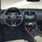 Jaguar Xe Gets New Looks, Technology And Better Interior Autodevot New Jaguar Xe 2023 Interior