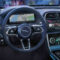 Jaguar Xe Gets New Looks, Technology And Better Interior Autodevot New Jaguar Xe 2023 Interior