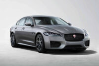 jaguar xf and xf sportbrake get chequered flag special editions 2023 jaguar xf rs