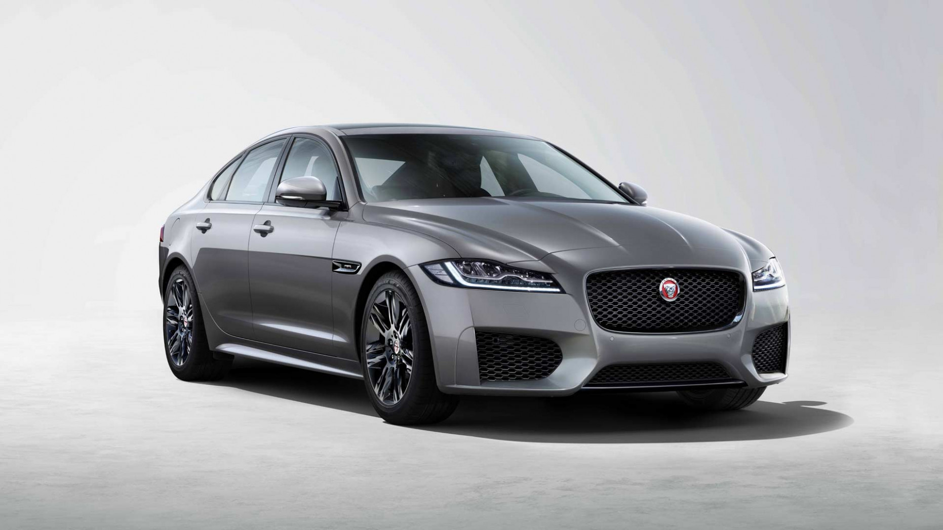 Release Date and Concept 2023 Jaguar Xf Rs