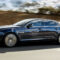 Jaguar Xj Electric Dropped As The Brits Chases Bentley & Porsche 2023 Jaguar Xj Release Date