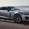 Jaguar Xk Rendering Brings Back The Sports Coupe From The Dead 2023 Jaguar Xq Crossover