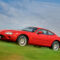 Jaguar Xk5 (x5) Kaufberatung Auto Motor Und Sport 2023 Jaguar Xk