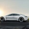 Jeder Zweite Porsche Ab 4 Elektrisch? Mission E & Co 2023 Porsche Panamera