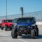 Jeep Beach The Largest Jeep Only Event In The Southeast Usa Jeep Beach Jam 2023