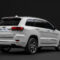 Jeep Sondermodelle Autosalon Genf 3 2019 Vs 2023 Jeep Grand Cherokee