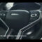 Release Date and Concept 2023 Jaguar XQs