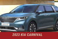 Kia Carnival 3 Awd Kia Carnival 3 Price,, News, Review, Interior & Exterior,the Best,amazing 2023 The All Kia Sedona