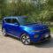 Kia Soul Trends On Twitter, And Not For Its Great Mileage Driving 2023 Kia Soul
