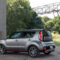 Redesign and Review 2023 Kia Soul Brochure