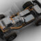 Kommender Peugeot 5 Soll Auf Der Evmp Plattform Basieren Jeep Electric 2023
