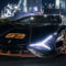 Lamborghini Aventador Successor Finally Coming In 4 With Hybrid 2023 Lamborghini Aventador