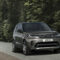 Land Rover Reveals New 5 Discovery Metropolitan Edition Land 2023 Land Rover Lr2