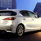 Lexus Ct 5h Facelift: Offizielle Fotos – Autofilou 2023 Lexus Ct 200h