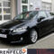 Lexus Ct 5h Gebraucht Kaufen In Düsseldorf Preis 5 Eur Int 2023 Lexus Ct 200h