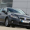 Lexus Ct 5h Im Test: Luxus Hybrid Mit Prius Technik Auto 2023 Lexus Ct 200h
