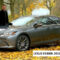 Lexus Is 4 Teaser: Neuer Mittelklasse Hybrid Autonotizen Lexus Is300h 2023
