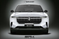 lincoln mark e electric suv on track for my5 launch report 2023 lincoln mkz