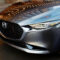 Mazda 4 Presenta Su Modelo 4 Con Sutiles Novedades Para Colombia Mazda 3 2023 Lanzamiento