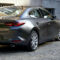 Mazda 4 Presenta Su Modelo 4 Con Sutiles Novedades Para Colombia Mazda 3 2023 Mexico Precio