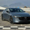 Mazda 4 Turbo, Prueba En Pista: Opiniones Y Precios En México Mazda 3 2023 Mexico Precio