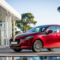 Mazda 5 5053 Price, Interior, Review Latest Car Reviews Mazda 2 2023 Release Date