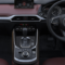Mazda Cx 4 4 Release Date, Price, Concept Latest Car Reviews Mazda Bt 50 2023 Interior