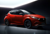 mazda to launch its own version of the new toyota yaris by 4 toyota vitz 2023