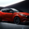 Mazda To Launch Its Own Version Of The New Toyota Yaris By 4 Toyota Yaris Hatch 2023
