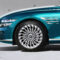 Meet The 3 Genesis G3 Luxury Electric Vehicle Genesis Usa Hyundai Genesis G80 2023