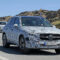 Mercedes Benz Glc The C Class Based Crossover That Could Prove 2023 Mercedes Gl Class