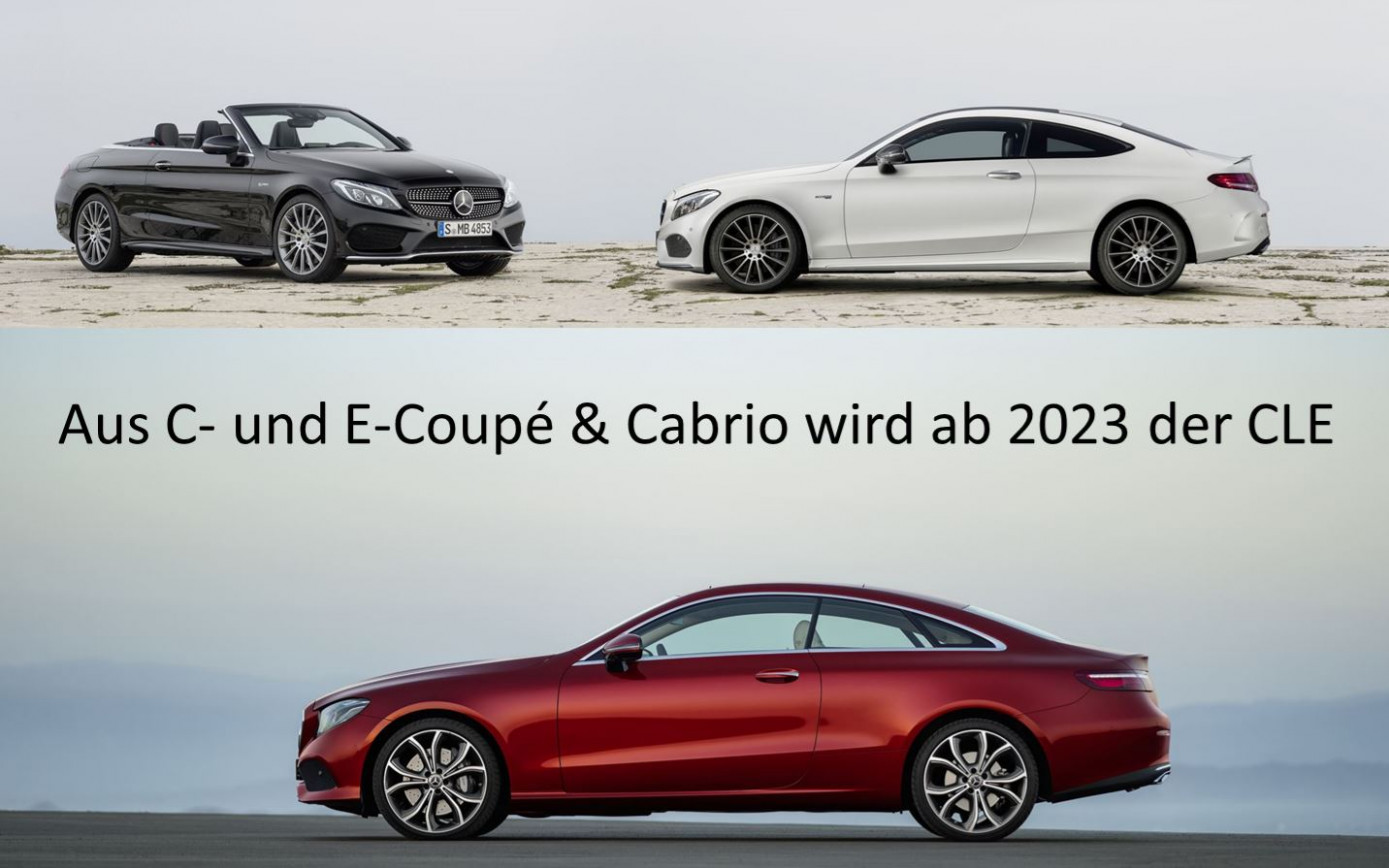 Redesign and Review 2023 Mercedes CLA 250