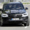Mercedes Gle 4: Preise, Technische Daten Und Verkaufsstart 2023 Gle Vs Volvo Xc90