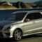 Mercedes Ml 4: Preis, Verbrauch, Fotos, Technische Daten 2023 Mercedes Ml Class