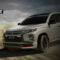 Mitsubishi Bringt Das Label “ralliart” Wieder An Den Start! Mitsubishi Dakar 2023