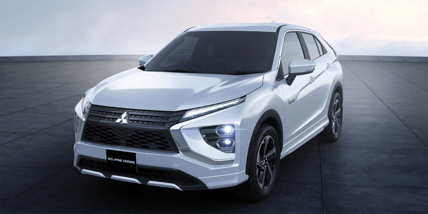 Release Date and Concept Mitsubishi Asx Model Year 2023 Prezzo