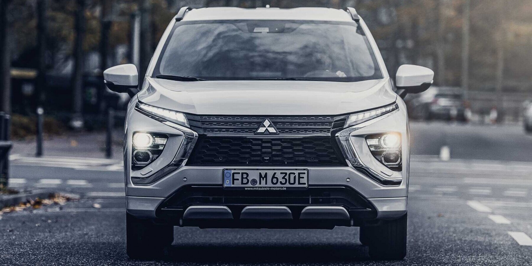 Price and Release date Mitsubishi Space Star Facelift 2023