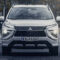 Mitsubishi: Zwei Renault Schwestermodelle Ab 4 Für Europa Mitsubishi De 2023
