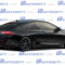 Modern Buick Regal Gnx Rendered Gm Authority 2023 Buick Grand National Gnx